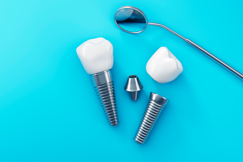 そのほかの不具合