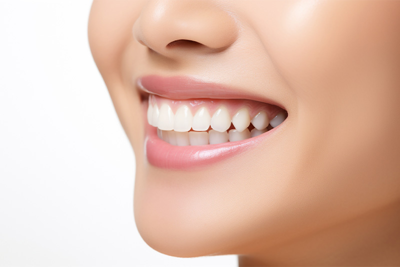 土台となるかみ合わせを調整