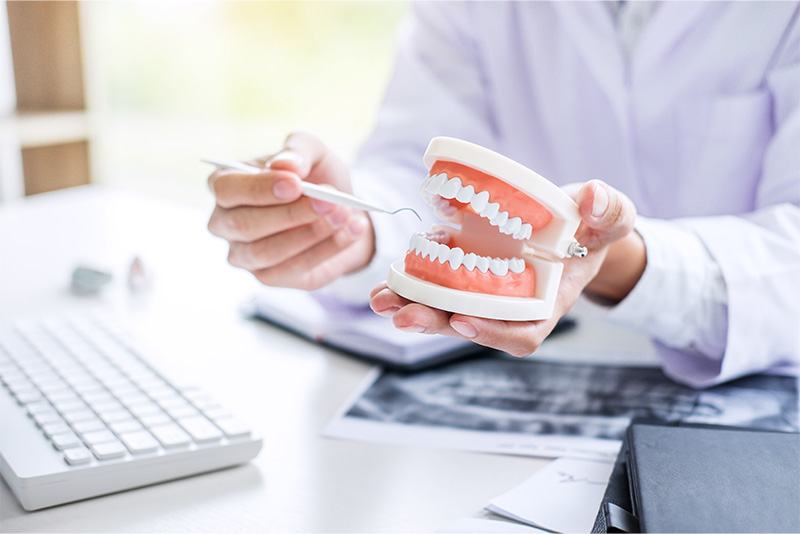 カウンセリング